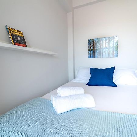 Elisio De Moura - T5 Ideal Para Familias - บรากา ภายนอก รูปภาพ