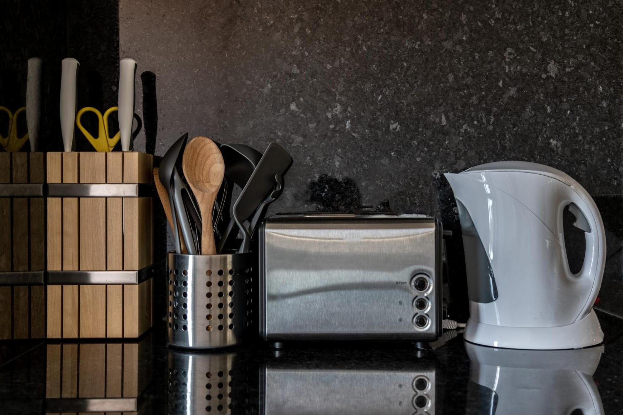 Elisio De Moura - T5 Ideal Para Familias - บรากา ภายนอก รูปภาพ