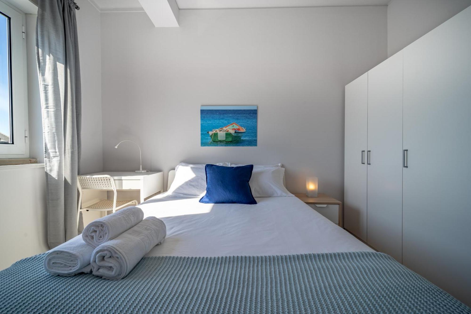 Elisio De Moura - T5 Ideal Para Familias - บรากา ภายนอก รูปภาพ